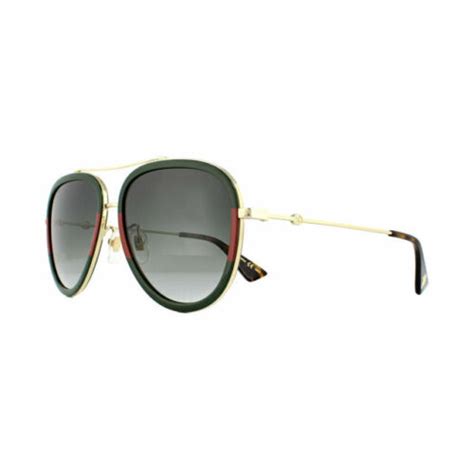 gucci 0062s|gucci hologram sunglasses.